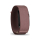 Garmin CIRQA™ Smart Band Mauve L-XL - 1570488 - zdjęcie 2